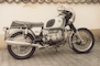 BMW R90/6